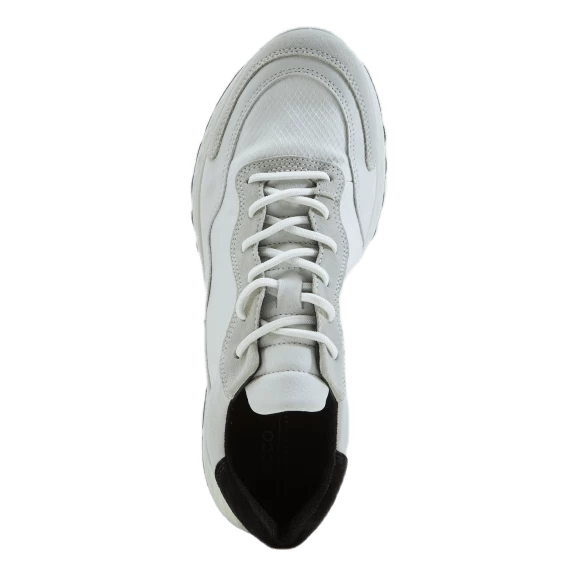 Ecco St.1 W Shadow White/shadow White/blac 5 Ecco St.1 W Shadow White/shadow White/blac - Afbeelding 5