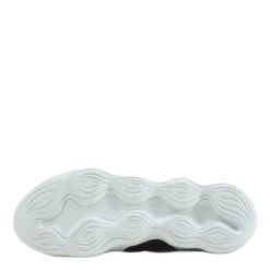 Ecco Elo W Black/black -ECCO Schoenenhemel 60535 70 004