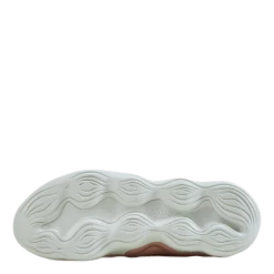 Ecco Elo W Silver Pink 10 Ecco Elo W Silver Pink -ECCO Schoenenhemel 60535 71 004