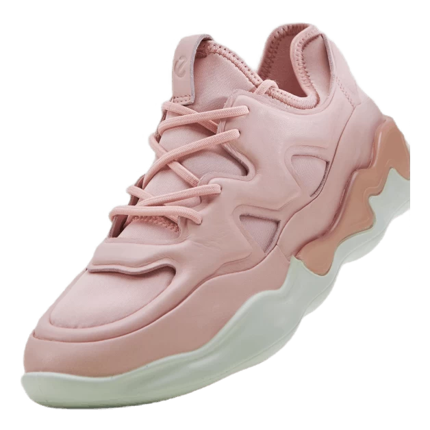 Ecco Elo W Silver Pink 6 Ecco Elo W Silver Pink - Afbeelding 6
