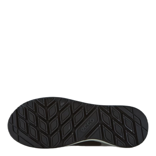 Ecco Solice Black/black 4 Ecco Solice Black/black - Afbeelding 4