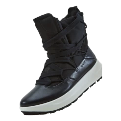 Ecco Solice Black/black 12 Ecco Solice Black/black -ECCO Schoenenhemel 60535 73 006