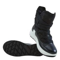 Ecco Solice Black/black 13 Ecco Solice Black/black -ECCO Schoenenhemel 60535 73 007