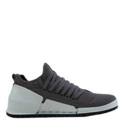 Ecco Biom 2.0 W Gravity/gravity -ECCO Schoenenhemel 60535 77 003