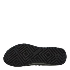 Ecco Biom 2.0 W Gravity/gravity -ECCO Schoenenhemel 60535 77 004