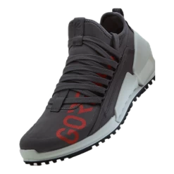 Ecco Biom 2.0 W Gravity/gravity -ECCO Schoenenhemel 60535 77 006