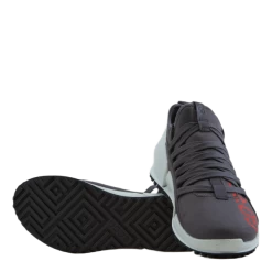 Ecco Biom 2.0 W Gravity/gravity -ECCO Schoenenhemel 60535 77 007