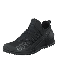 Ecco Biom 2.0 W Black/black -ECCO Schoenenhemel 60535 78 8e5bba37 24e6 426a 844d 23371c956934