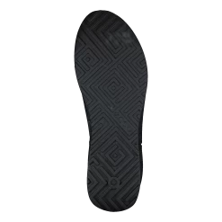 Ecco Biom 2.0 W Black/black -ECCO Schoenenhemel 60535 78 ac8cd1a4 5b61 4d75 abf9 c9dce8ebc02d