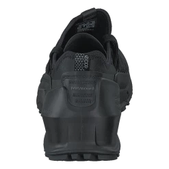 Ecco Biom 2.0 W Black/black -ECCO Schoenenhemel 60535 78 edca643d 8f18 46ec 9820 240f044d2baa