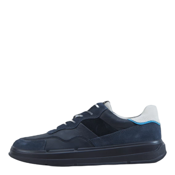 Ecco Soft X M Multicolor Night Sky 1 Ecco Soft X M Multicolor Night Sky