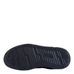 Ecco Soft X M Multicolor Night Sky 10 Ecco Soft X M Multicolor Night Sky -ECCO Schoenenhemel 60535 81 004