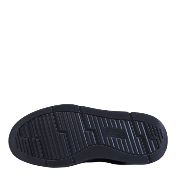 Ecco Soft X M Multicolor Night Sky 4 Ecco Soft X M Multicolor Night Sky - Afbeelding 4