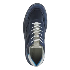 Ecco Soft X M Multicolor Night Sky 11 Ecco Soft X M Multicolor Night Sky -ECCO Schoenenhemel 60535 81 005