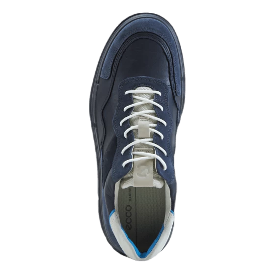 Ecco Soft X M Multicolor Night Sky 5 Ecco Soft X M Multicolor Night Sky - Afbeelding 5