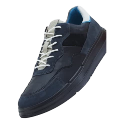 Ecco Soft X M Multicolor Night Sky 12 Ecco Soft X M Multicolor Night Sky -ECCO Schoenenhemel 60535 81 006