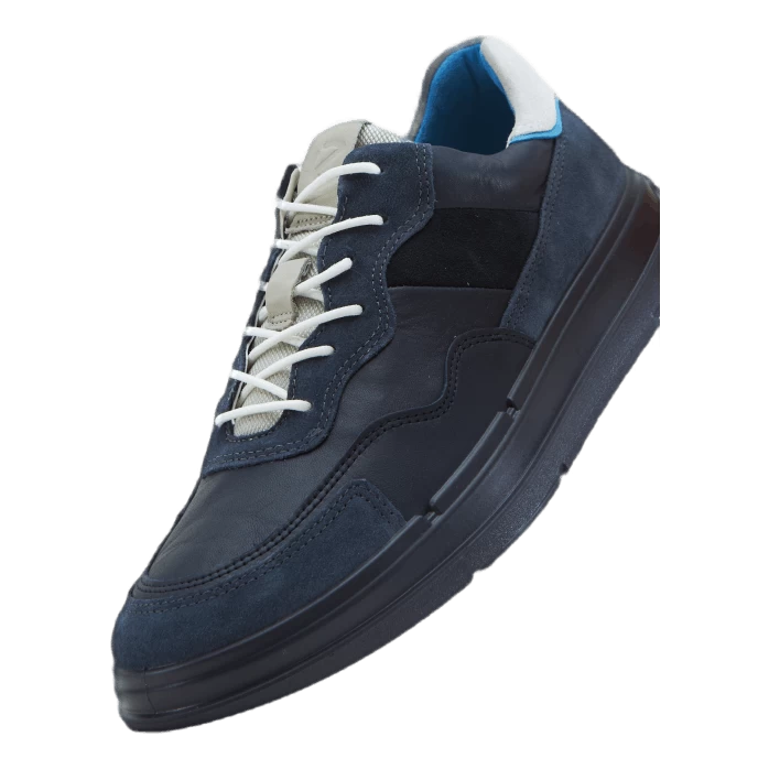 Ecco Soft X M Multicolor Night Sky 6 Ecco Soft X M Multicolor Night Sky - Afbeelding 6