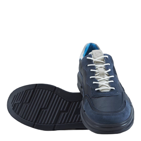 Ecco Soft X M Multicolor Night Sky 7 Ecco Soft X M Multicolor Night Sky - Afbeelding 7