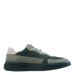 Ecco Soft X M Multicolor Sea Tangle 9 Ecco Soft X M Multicolor Sea Tangle -ECCO Schoenenhemel 60535 82 003