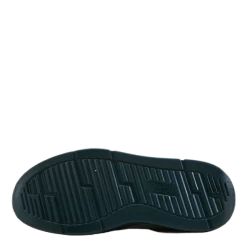 Ecco Soft X M Multicolor Sea Tangle 10 Ecco Soft X M Multicolor Sea Tangle -ECCO Schoenenhemel 60535 82 004