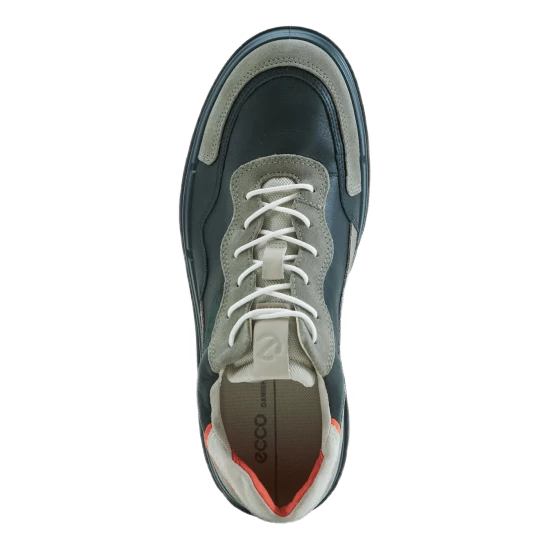 Ecco Soft X M Multicolor Sea Tangle 5 Ecco Soft X M Multicolor Sea Tangle - Afbeelding 5