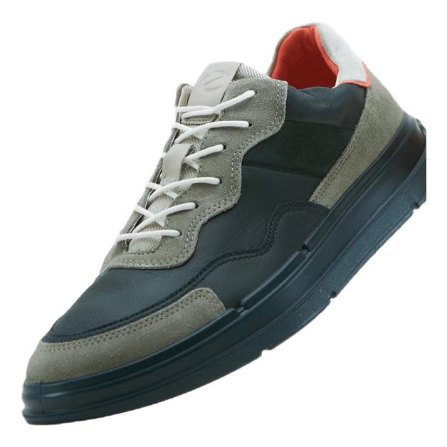 Ecco Soft X M Multicolor Sea Tangle 6 Ecco Soft X M Multicolor Sea Tangle - Afbeelding 6