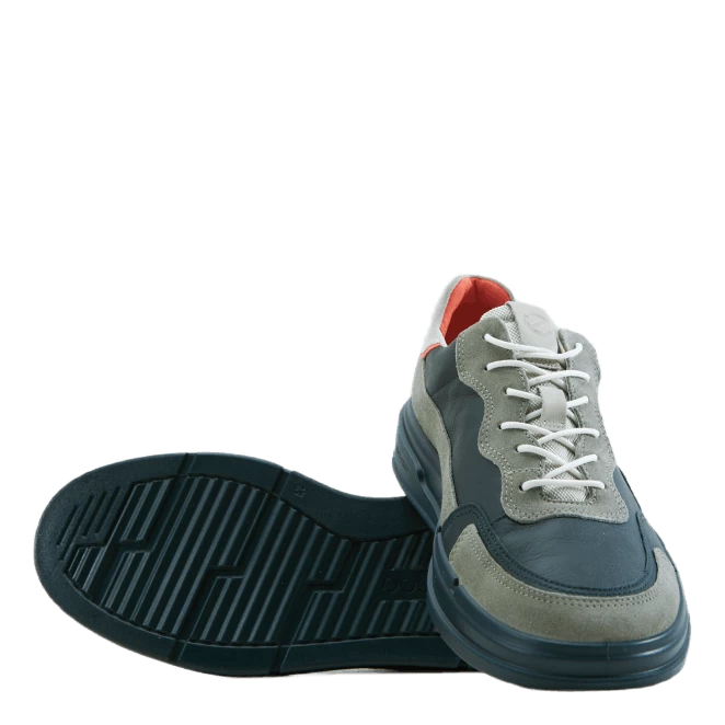 Ecco Soft X M Multicolor Sea Tangle 7 Ecco Soft X M Multicolor Sea Tangle - Afbeelding 7