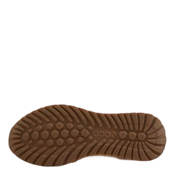 Ecco Astir Ombre/night Sky/bright White/d -ECCO Schoenenhemel 60535 83 004