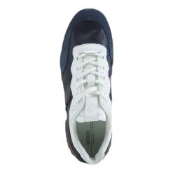 Ecco Astir Ombre/night Sky/bright White/d -ECCO Schoenenhemel 60535 83 005