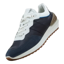 Ecco Astir Ombre/night Sky/bright White/d -ECCO Schoenenhemel 60535 83 006