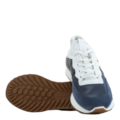 Ecco Astir Ombre/night Sky/bright White/d -ECCO Schoenenhemel 60535 83 007