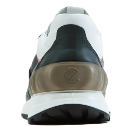 Ecco Astir Vetiver/sea Tangle/bri. White/ 2 Ecco Astir Vetiver/sea Tangle/bri. White/ - Afbeelding 2