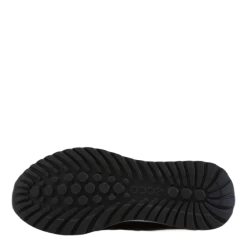 Ecco Astir Vetiver/sea Tangle/bri. White/ 10 Ecco Astir Vetiver/sea Tangle/bri. White/ -ECCO Schoenenhemel 60535 84 004