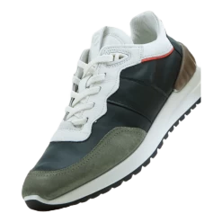 Ecco Astir Vetiver/sea Tangle/bri. White/ 12 Ecco Astir Vetiver/sea Tangle/bri. White/ -ECCO Schoenenhemel 60535 84 006