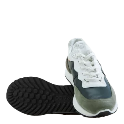 Ecco Astir Vetiver/sea Tangle/bri. White/ 13 Ecco Astir Vetiver/sea Tangle/bri. White/ -ECCO Schoenenhemel 60535 84 007