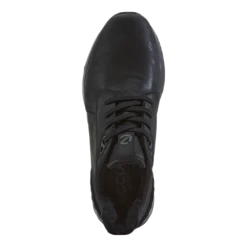 Ecco Astir Black -ECCO Schoenenhemel 60535 85 005