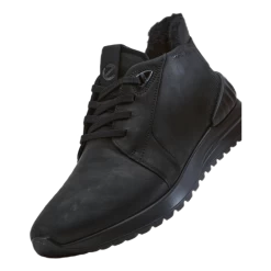 Ecco Astir Black -ECCO Schoenenhemel 60535 85 006