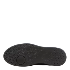 Ecco Street Tray M Magnet/magnet 10 Ecco Street Tray M Magnet/magnet -ECCO Schoenenhemel 60535 87 004