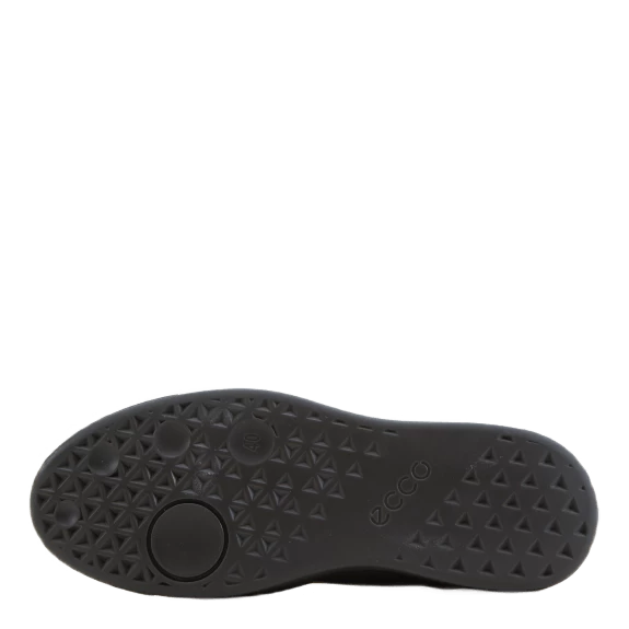 Ecco Street Tray M Magnet/magnet 4 Ecco Street Tray M Magnet/magnet - Afbeelding 4