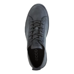 Ecco Street Tray M Magnet/magnet 11 Ecco Street Tray M Magnet/magnet -ECCO Schoenenhemel 60535 87 005