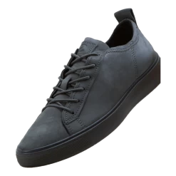 Ecco Street Tray M Magnet/magnet 12 Ecco Street Tray M Magnet/magnet -ECCO Schoenenhemel 60535 87 006