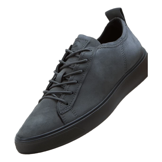 Ecco Street Tray M Magnet/magnet 6 Ecco Street Tray M Magnet/magnet - Afbeelding 6