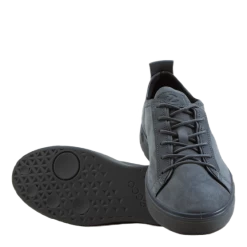 Ecco Street Tray M Magnet/magnet 13 Ecco Street Tray M Magnet/magnet -ECCO Schoenenhemel 60535 87 007