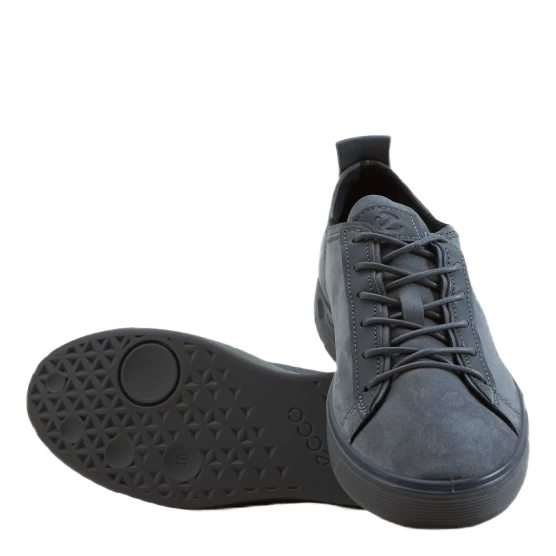 Ecco Street Tray M Magnet/magnet 7 Ecco Street Tray M Magnet/magnet - Afbeelding 7