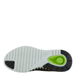 Ecco Zipflex M Black/black -ECCO Schoenenhemel 60535 89 004