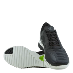 Ecco Zipflex M Black/black -ECCO Schoenenhemel 60535 89 007