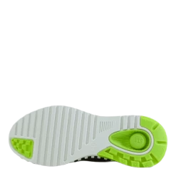 Ecco Zipflex M Magnet/magnet -ECCO Schoenenhemel 60535 90 004