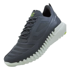 Ecco Zipflex M Magnet/magnet -ECCO Schoenenhemel 60535 90 007