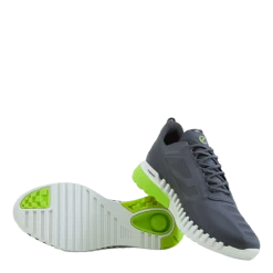 Ecco Zipflex M Magnet/magnet -ECCO Schoenenhemel 60535 90 008