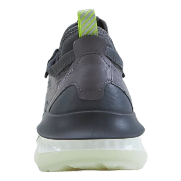 Ecco St.360 M Magnet/magnet/magnet 2 Ecco St.360 M Magnet/magnet/magnet - Afbeelding 2